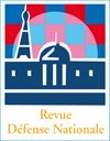 Logo Revue Défense Nationale