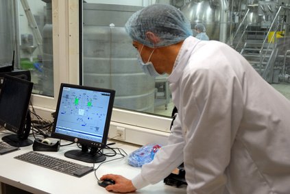 Pour diminuer leur stress, les salariés veulent plus de proximité et de considération