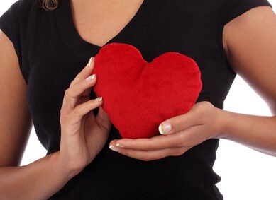 Fotolia_25695911_XS