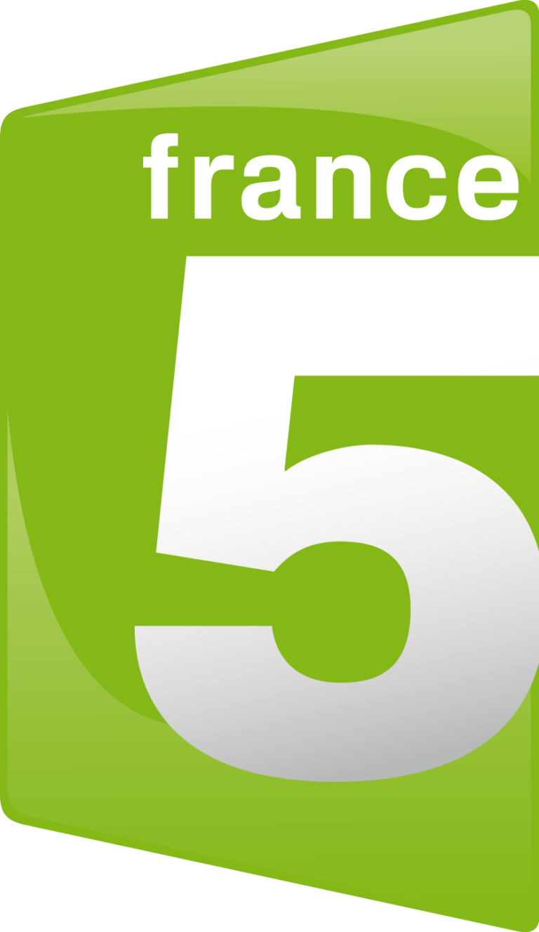 La peur paralyse-t-elle ? Sur France 5