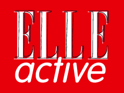 elle-active
