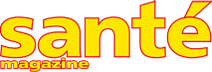 logo-sante-magazine