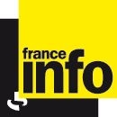 logo-france-info