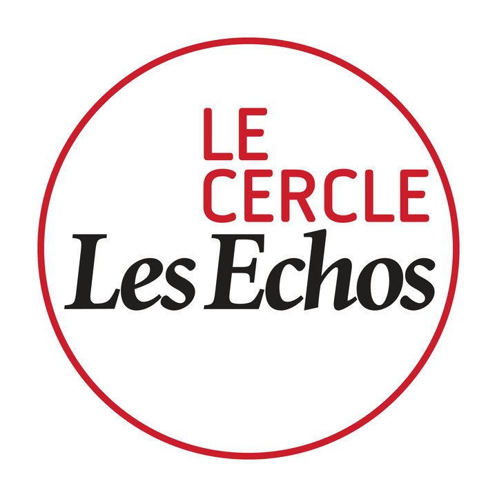 “Face aux drames de la crise, cultiver l’envie de vivre !” dans Les Echos
