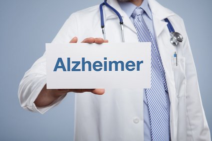 L’influence d’un stress majeur sur la survenue de la maladie d’Alzheimer…