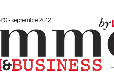 logo-femmes-et-business-lexpansion