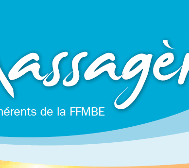 logo-la-massagere-2012