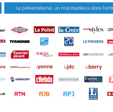 miniature-afp-presenteisme