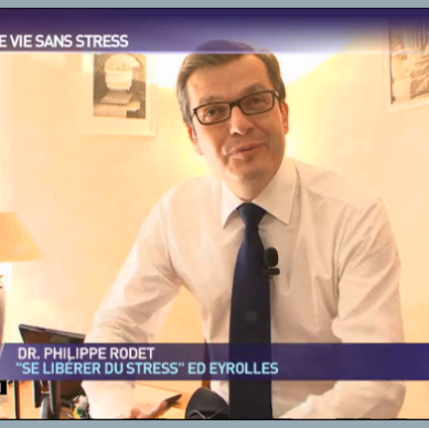vous-etes-en-direct-nrj12