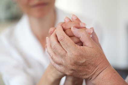 Contre le stress, la gratitude !