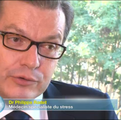 philippe-M6-1