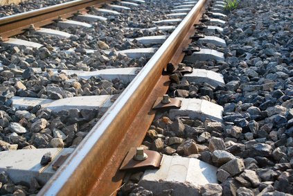 Augmentation “catastrophique” du nombre de suicides sur les voies  de la SNCF
