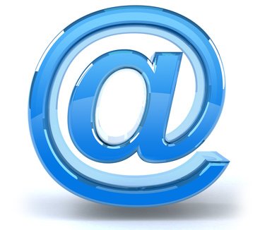Fotolia_38115847_XS