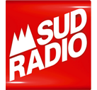 logo-sud-radio