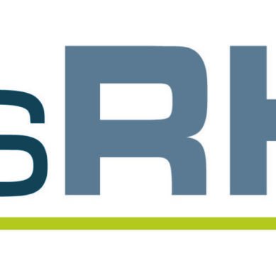 Logo_FOCUSRH.COM_Posi_CMJN