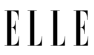 Logo ELLE