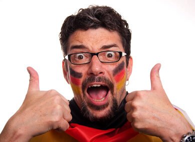 Fotolia_23660295_XS