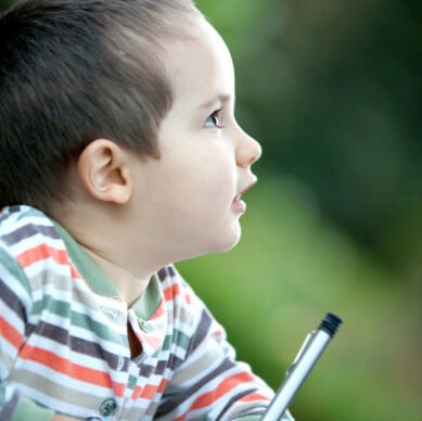 enfant-avenir-hd1