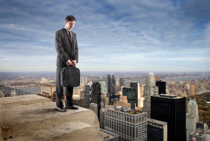 Les « boomers » américains en proie au suicide…