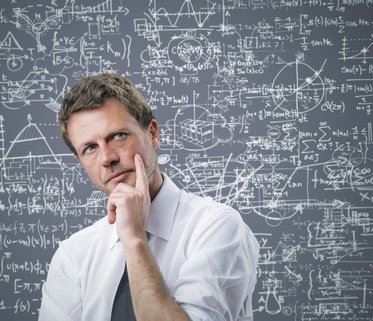 Fotolia_52224196_XS