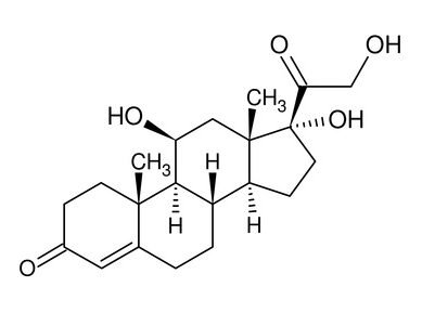 Cortisol1