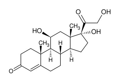 Stress chronique et maladies auto immunes…