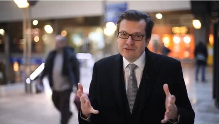 L’optimisme au secours du stress