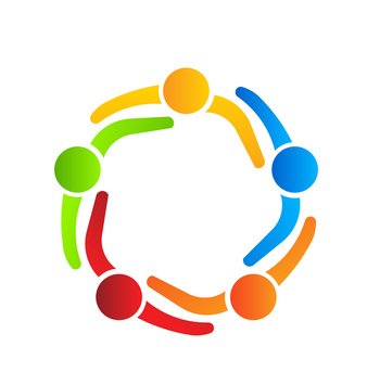 Solidarité-lien-social