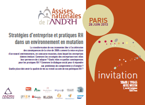 assises-nationales-andrh-2013