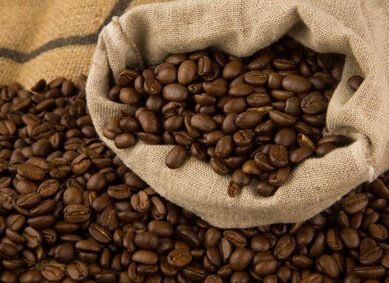 Café