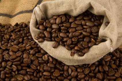 Café et moral…