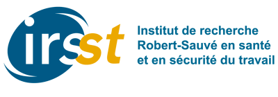 Emplois plus à risque lors d’exposition à la chaleur et aux substances chimiques – IRSST