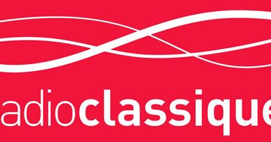 radio_classique1