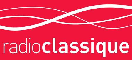 “Radio classique” aborde le dopage des cadres…