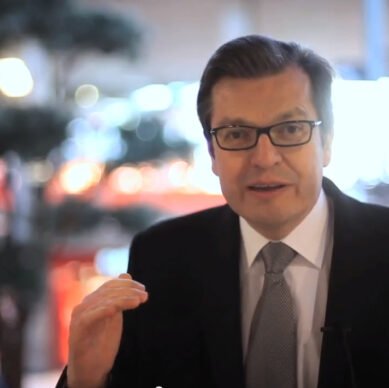 Vidéo du parcours du Dr Philippe Rodet