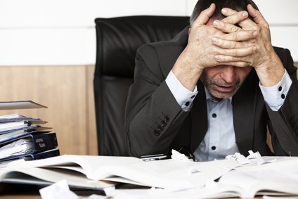 Comment éviter de glisser vers le burnout ?
