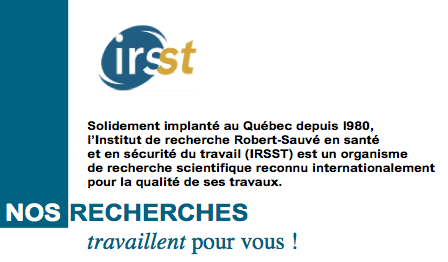 Les facteurs influençant le retour au travail après une dépression