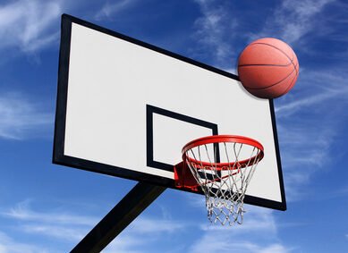 Basket