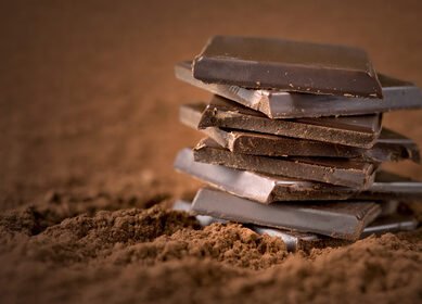 Chocolat-noir-2