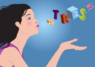 Face à la contagion du stress propageons la bienveillance