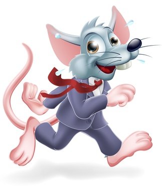 Fotolia_52906372_XS1