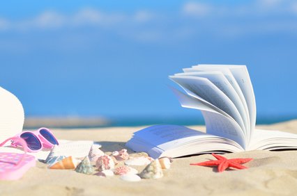 La lecture diminue le stress de plus de 60% en 6 minutes