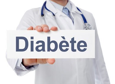 Fotolia_40736648_XS