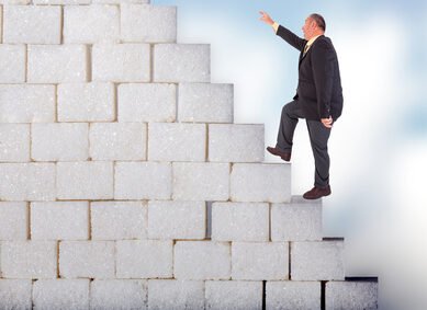 Fotolia_43725302_XS1