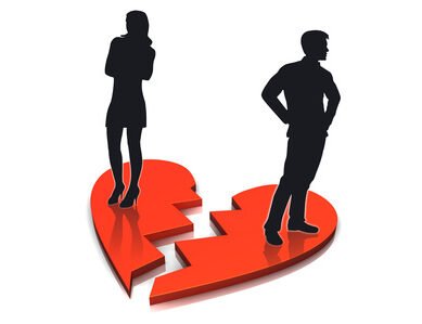 Fotolia_64490090_XS