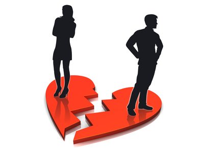 Le stress a des conséquences cardio-vasculaires différentes chez la femme et chez l’homme…