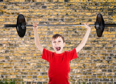 Fotolia_64726683_XS