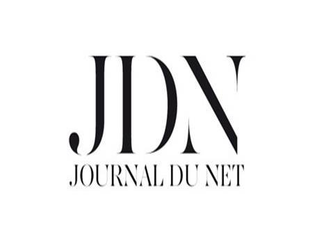 “Se protéger du stress : 15 pistes à suivre”