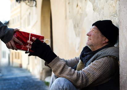 Les préparatifs de Noël sont ils synonymes de stress ?