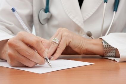 “La France peut guérir de son stress de son pessimisme et de sa démotivation sans ordonnance”